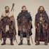 create custom dnd, rpg, and character art