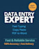 do fast data entry typing copy paste and PDF to word conversion