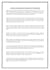write SEO blog posts and articles on online earning