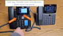 sip trunk 3cx auto dialer voip auto dialer and sip trunk provider