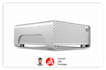 convert your idea into a 3d cad model,3d prototype