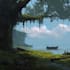 create breathtaking environmental concept art