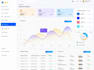 ai automation software developer, web app, ai saas app, hrm, crm, pos, erp tool