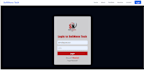 build a react website