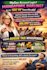do individual tax return, trust tax return and tax planning