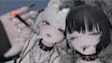 customize and edit your vrchat avatar