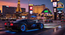create custom gta v mod, add on car model, anime ped, or sp character mod