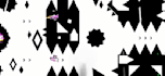 verify your geometry dash level