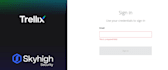 trellix data loss prevention dlp