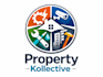do attractive property kollective logo