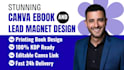 do book editing, canva ebook design, selfhelp book formatting for amazon kdp
