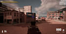 create a 3d game in unreal