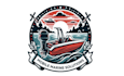 create a unique nautical and boat logo design