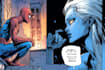 draw a comic book comic book illustration comic page comic