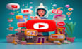 do super fast organic youtube video promotion