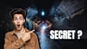 design eye catching thumbnail