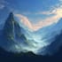 paint an environmental concept art