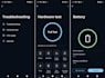diagnose and help fix your smartphone fast