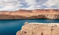 be your professional tour guide in afghanistan