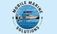 design minimalist and premium boat logo
