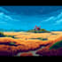 paint an environmental concept art