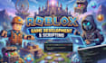 make roblox full game creation roblox map, roblox full game map roblox scripter