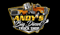 design car detailing and automotive logo