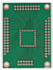 make pcb design,pcb schematic in altium