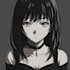 do an anime or comic character