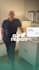 film and edit ugc video ads for your brand