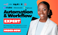 develop n8n automation, n8n workflow automation, n8n workflow, or n8n ai agent