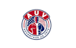 design military veteran civilian training program logo