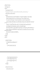 convert your docx file to pdf