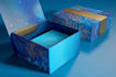 design unique product package, product packaging design