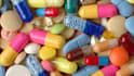 expert in pharmaceutical formulation