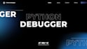 fix your python errors and debug your code fast