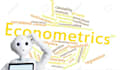 do econometric models, data analysis and interpretation on stata