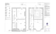 do uk planning permission, building reg, loft, hmo conversion, house extension