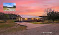 do real estate virtual twilight, day to dusk conversion