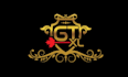 design aesthetics iconic wedding logo