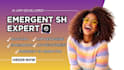 emergent sh bug fixing emergent sh app deployment emergent migration