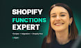 migrate your shopify scripts to shopify functions