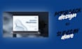 do pitch deck design investor pitch deck startup pitch deck business pitch deck
