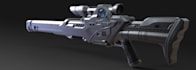 create aaa game ready hard surface 3d models with clean topology