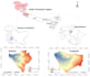 create professional gis maps