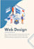 build a premium website