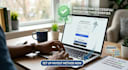 do account setup on ebay