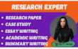 do expert academic writing services academic editing, research, ghostwriter book