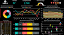 be your power bi data analyst visualization and tableau expert