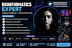 network pharmacology, MD simulation